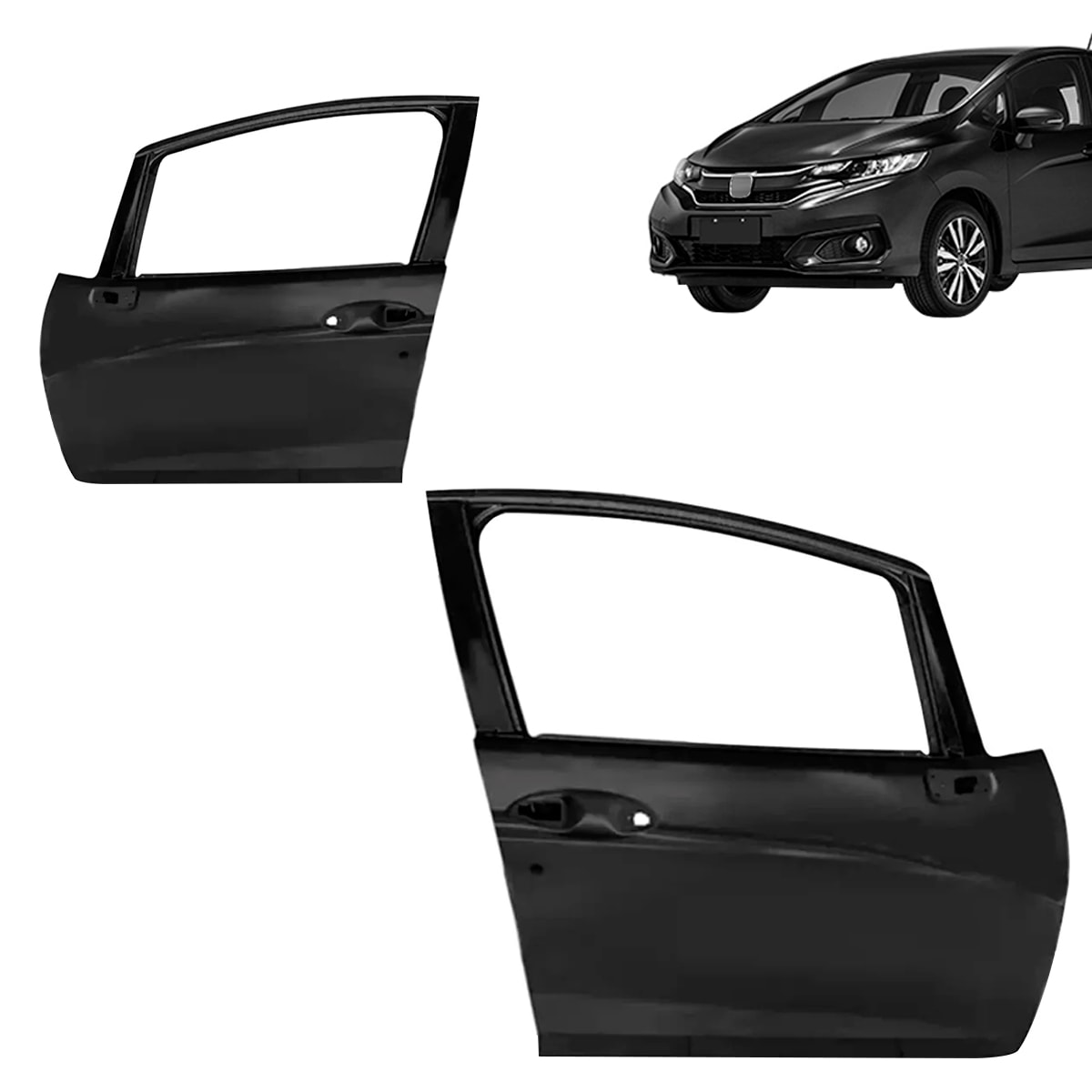 image_e73f597e-afba-44a2-a50d-e16bff63f4b1