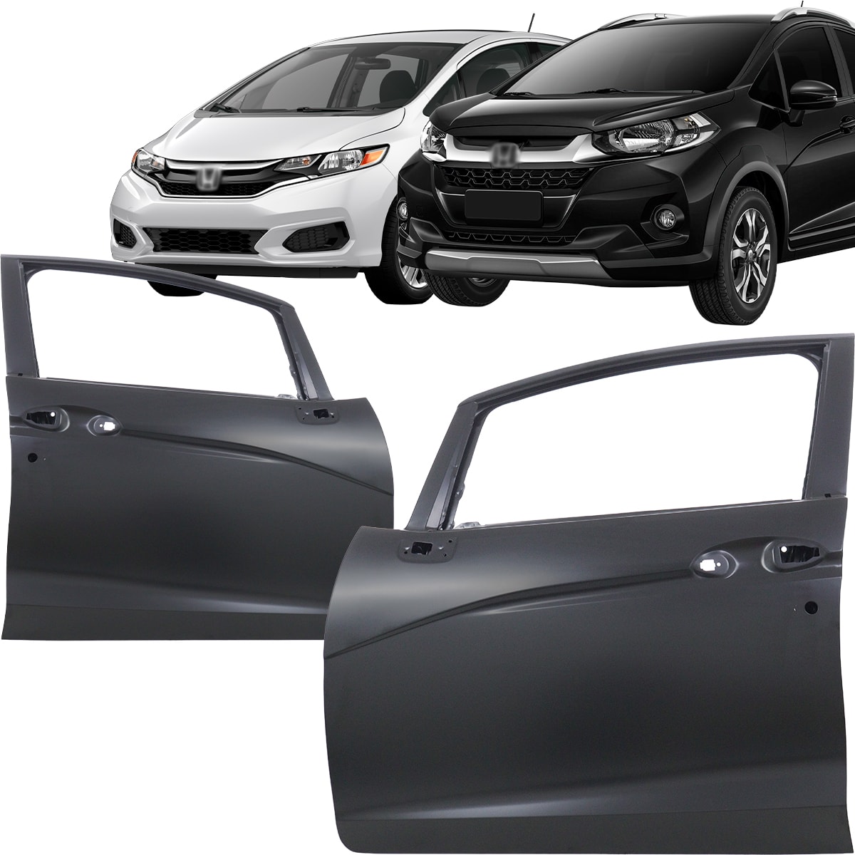 image_f03f1be9-7afe-4ba1-a0ee-e943ff1977c4