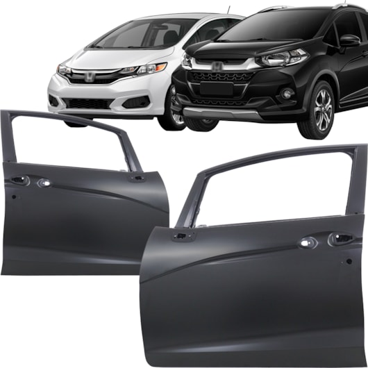 image_43da2f9d-00ae-4c30-8235-1caca817b336