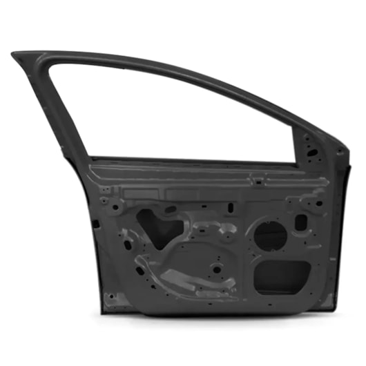 image_8baf3a57-b36e-4f90-9a58-f6d5b2a7fa1d