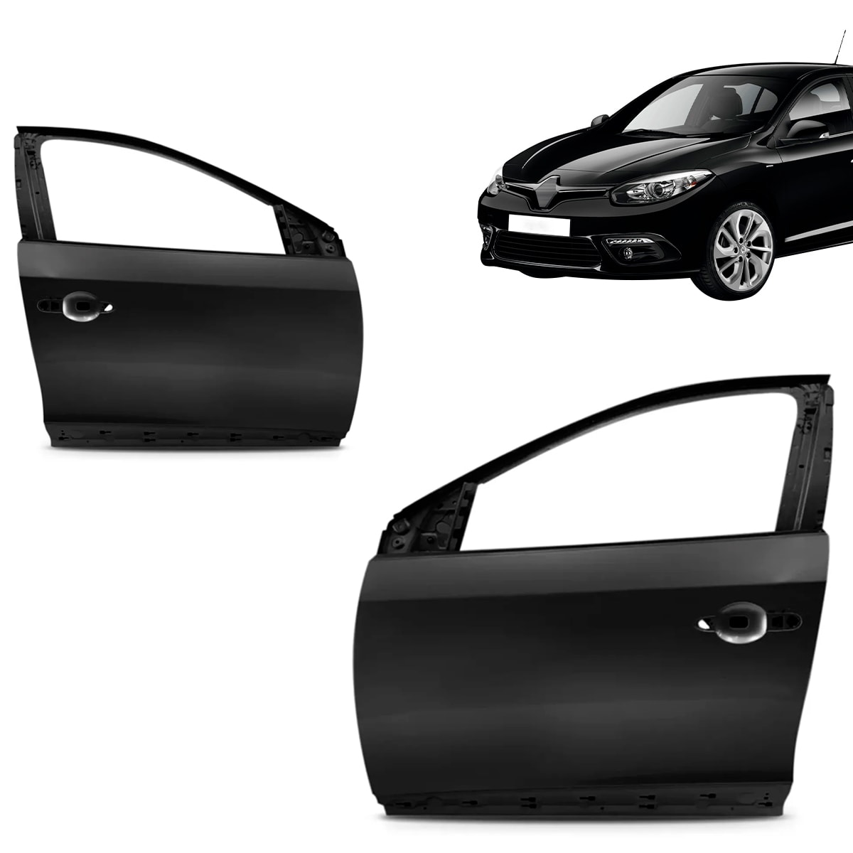 image_66958643-6b35-422b-9d58-17446d738607