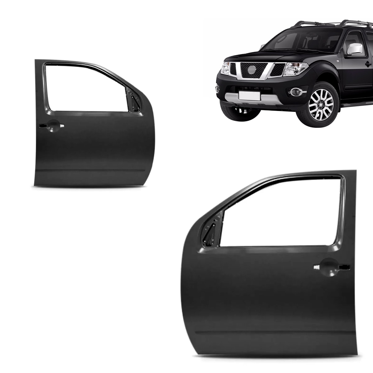 image_f3c73164-3e92-4ef7-b523-5498408a3cab