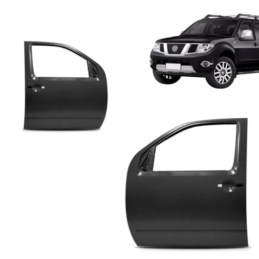 image_f5d8c105-cbea-4635-a74b-633576d6cf12