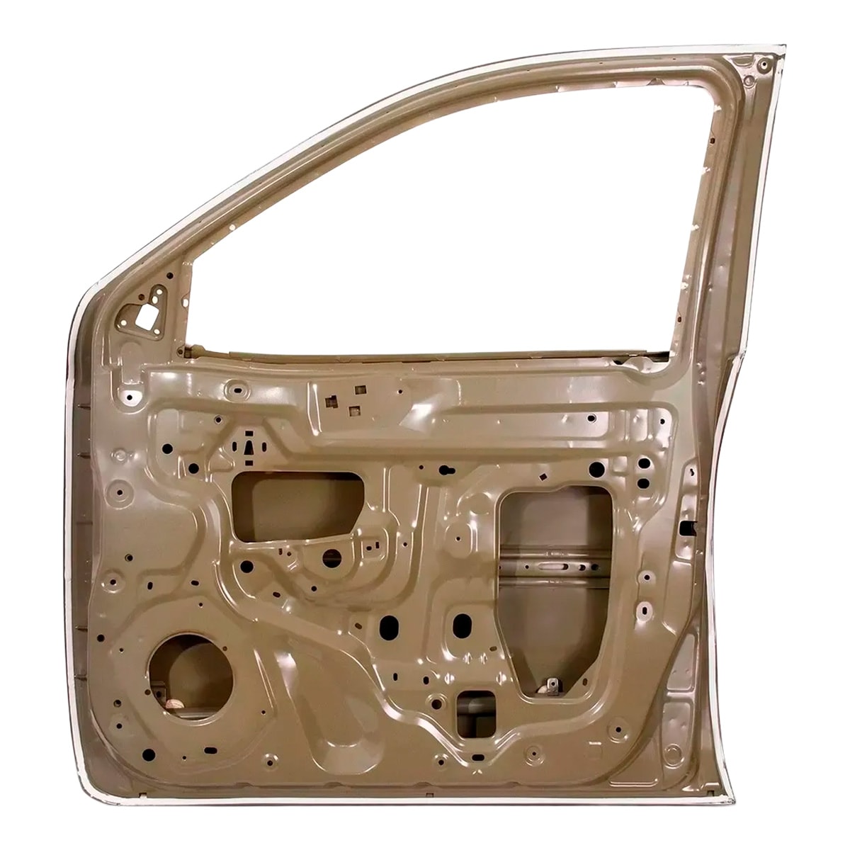 image_7b370aa8-8871-48e2-ab76-abc2d0c26dfd