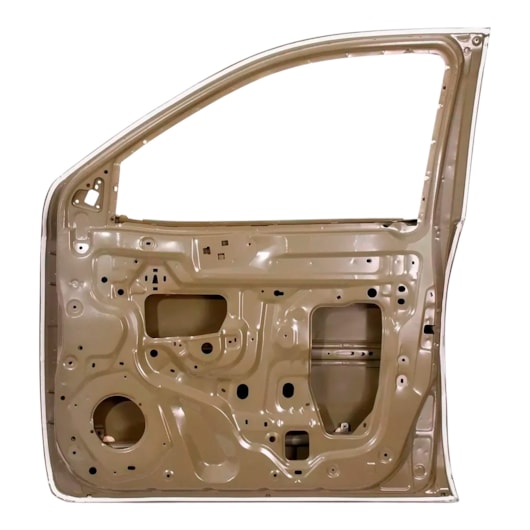 image_a08baae1-36e8-435c-9527-7ce882431c2b