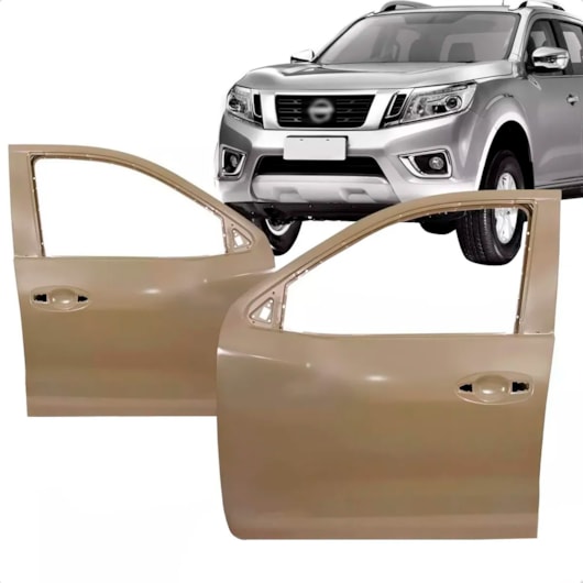 image_9d322c23-1960-4cd3-830a-f0cfaba51247