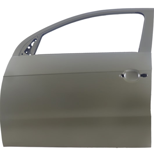 image_d5c73d7c-7fa1-4563-b0a9-06d536d4fab3