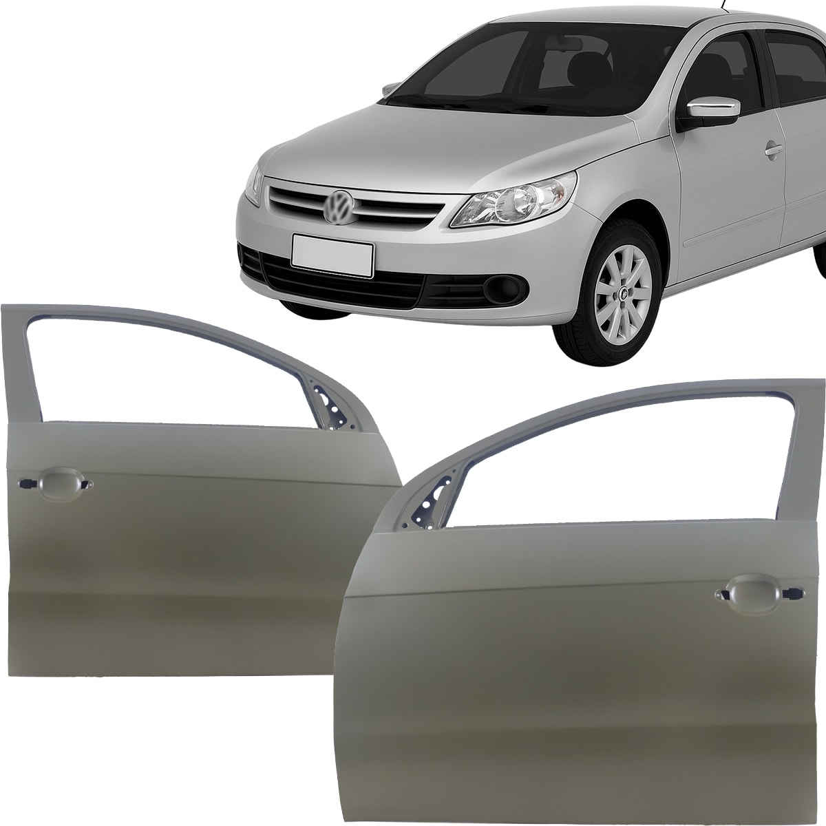 image_863e26e7-8a87-4698-b750-e8dd939064e5