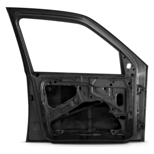 image_88f5dd9f-4584-4de3-8def-be6b17fbf7de