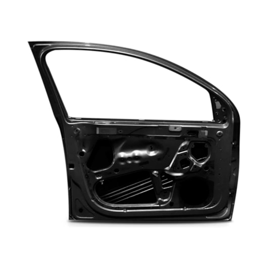 image_b95cdf33-85a4-4752-8dff-0c6128ea5ef8