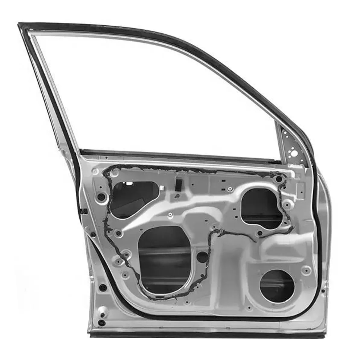 image_233eb42a-c5e6-4205-bb2b-dc6498f2b187