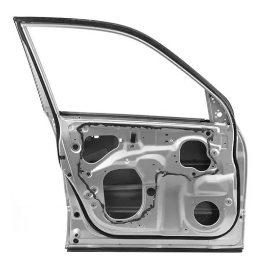 image_cedc1f58-597e-47a7-9490-a758a618038e