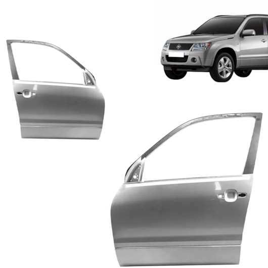 image_43a0ac23-e9de-4db9-881f-890c431afcaf