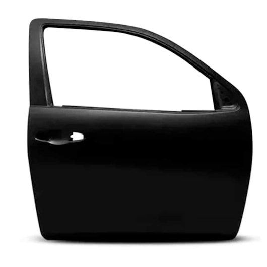 image_5388fdea-05a9-486d-a1dd-3cc327b2bcb6