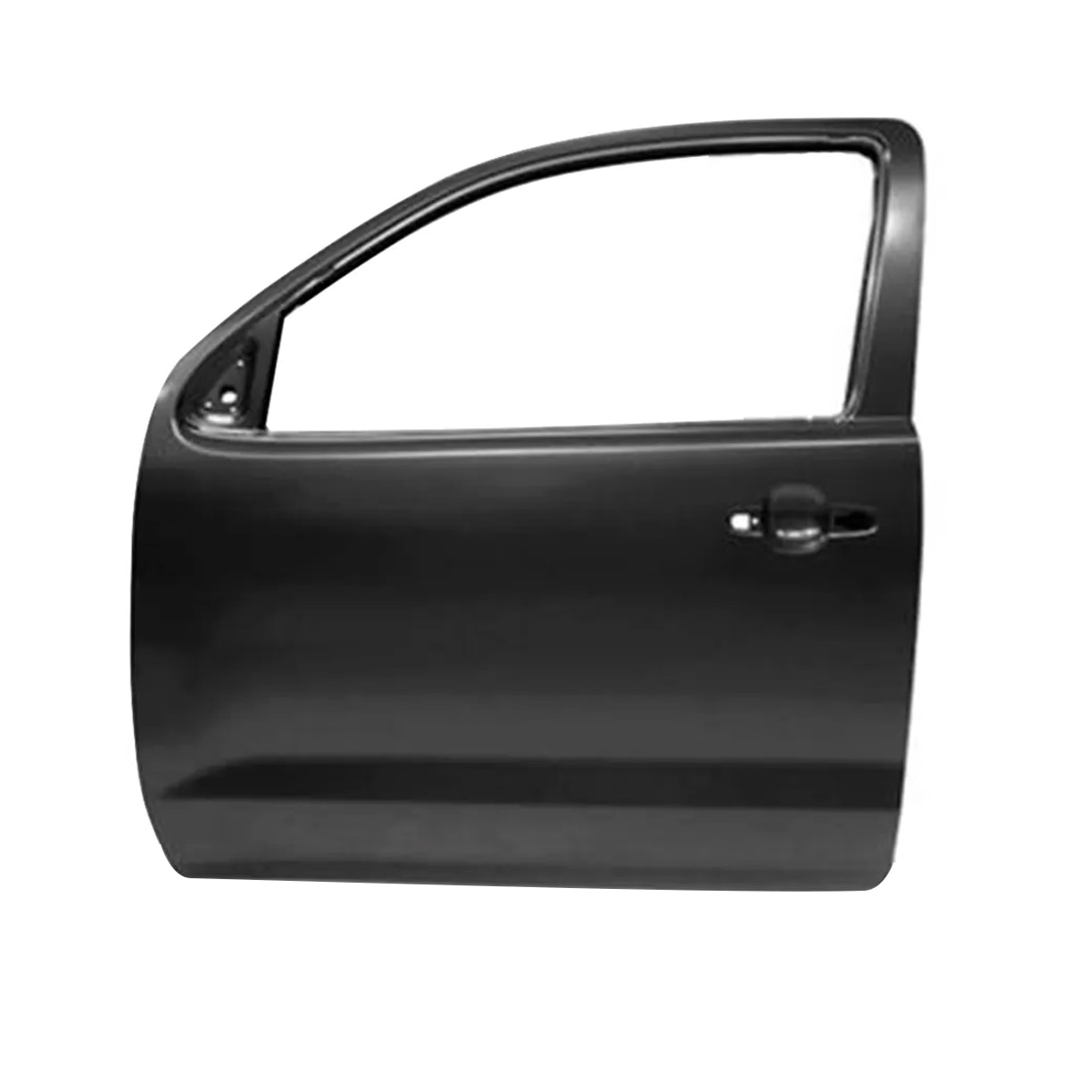 image_fe859099-c333-4096-82bf-69d35cc82fb6