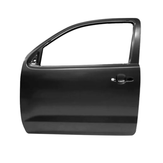 image_c4d04905-00d5-4e14-aacf-2dbf995f8e39