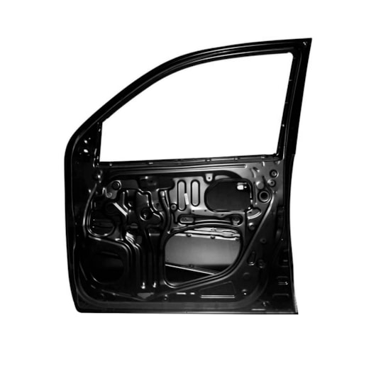 image_3e4349fd-7c87-4572-953f-858d43640857