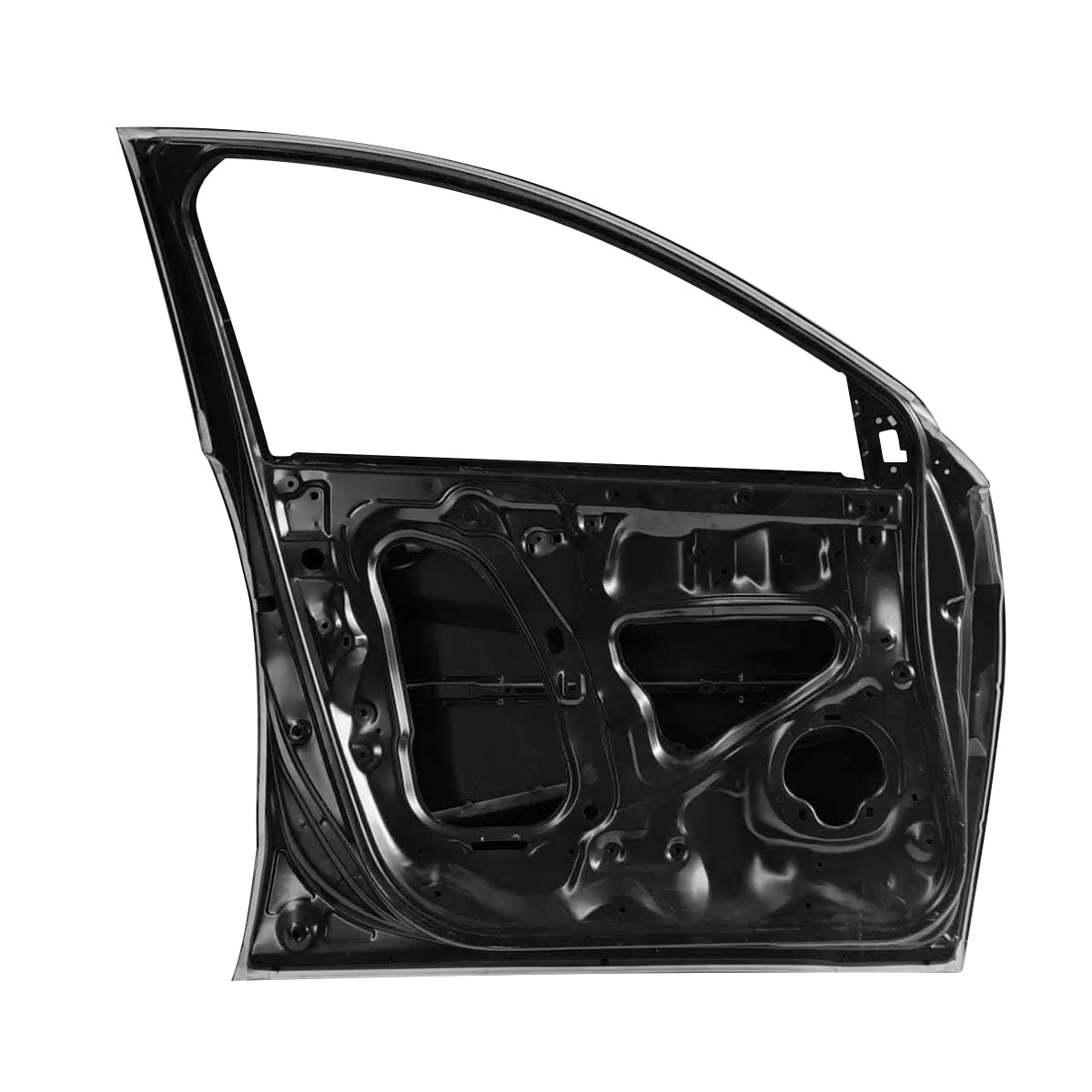 image_a92a5920-3651-4faf-aada-9ab09f6c32aa