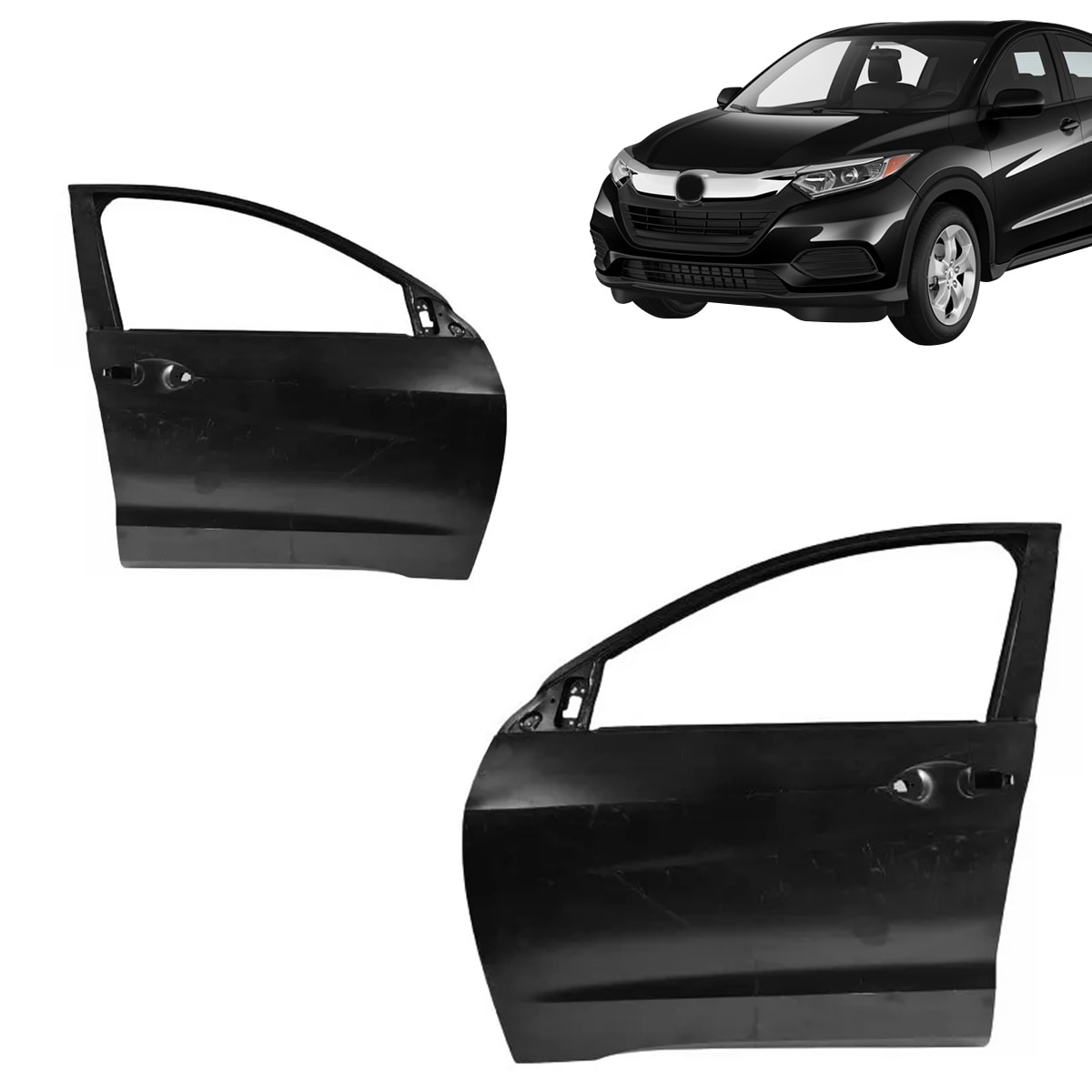 image_296412f7-24a0-4b1f-88d2-1c1d1ceb442c