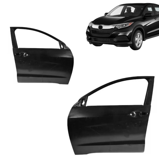 image_24d3e4e5-b40f-4e94-b532-6744879aae82