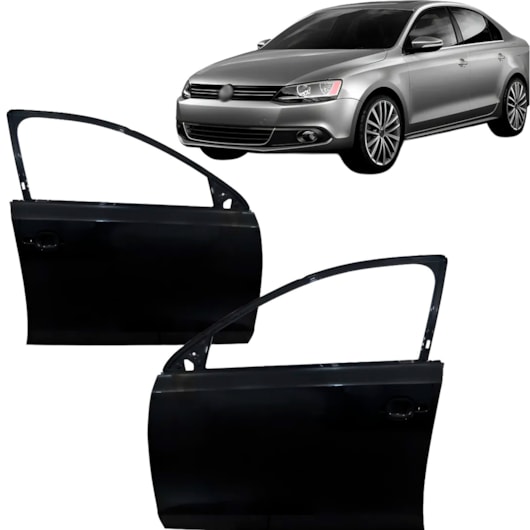 image_398f1598-3e2b-4303-a733-bcf1353f38c0