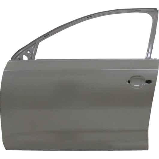 image_f117cdf2-75c2-41fe-a0d5-2cc465d32e0f