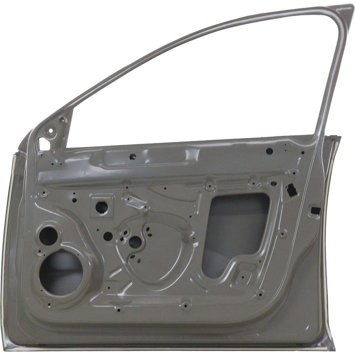 image_72e83d27-4a43-4234-923b-45b476dde99f