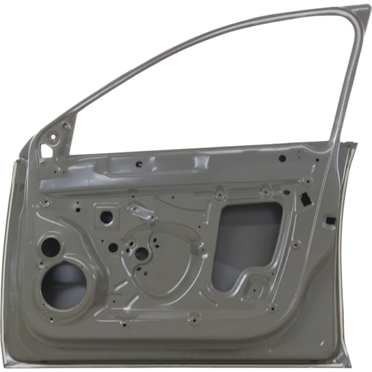 image_3cb00921-118b-46ea-badd-d207102a57e4