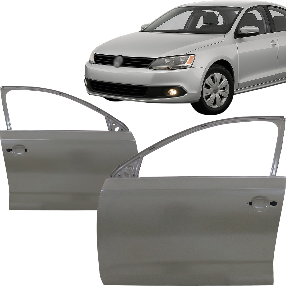 image_662a1333-38c3-4e0d-97b4-963878e2fbff