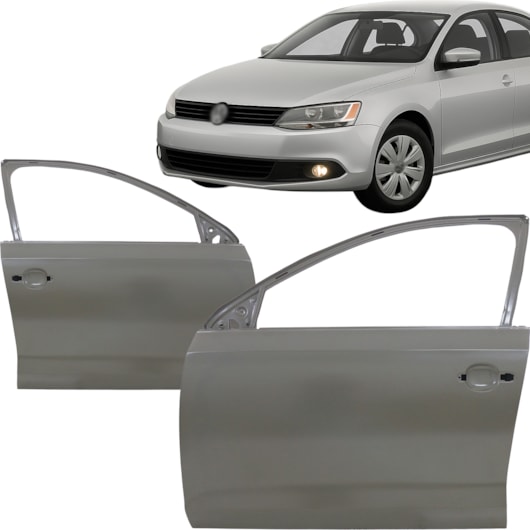 image_558d4b0d-6964-4779-942c-71906709d7eb