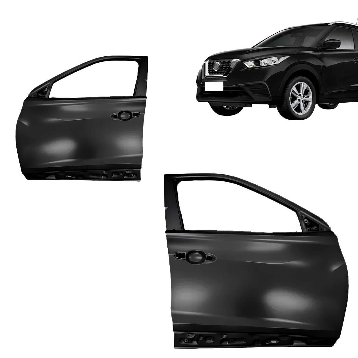 image_5f3c177f-323b-4908-a464-dfdac7356e8d