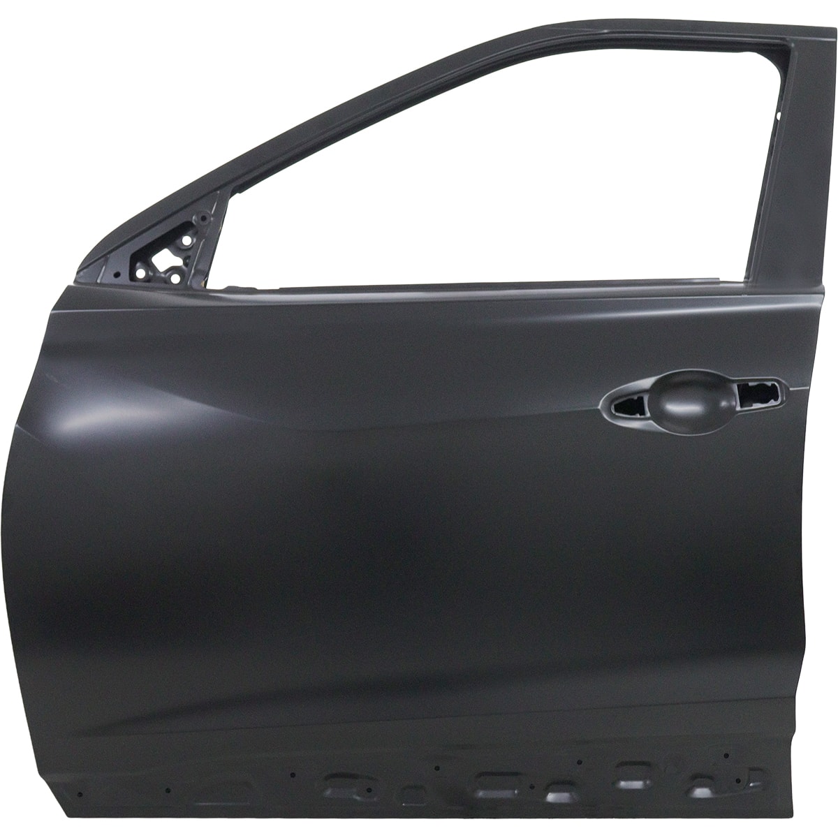 image_a81ce33a-8990-4c11-bffa-2b028c8bd542