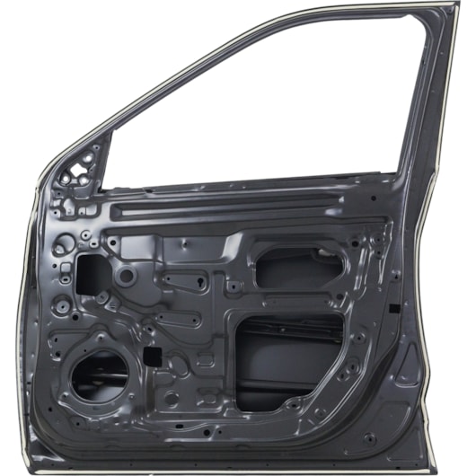 image_09455ab4-30ca-4315-b1de-f702e527fd52