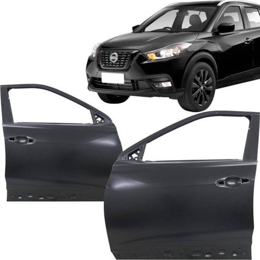 image_2dee6cd9-0418-4e60-98f4-cfecd702fa94