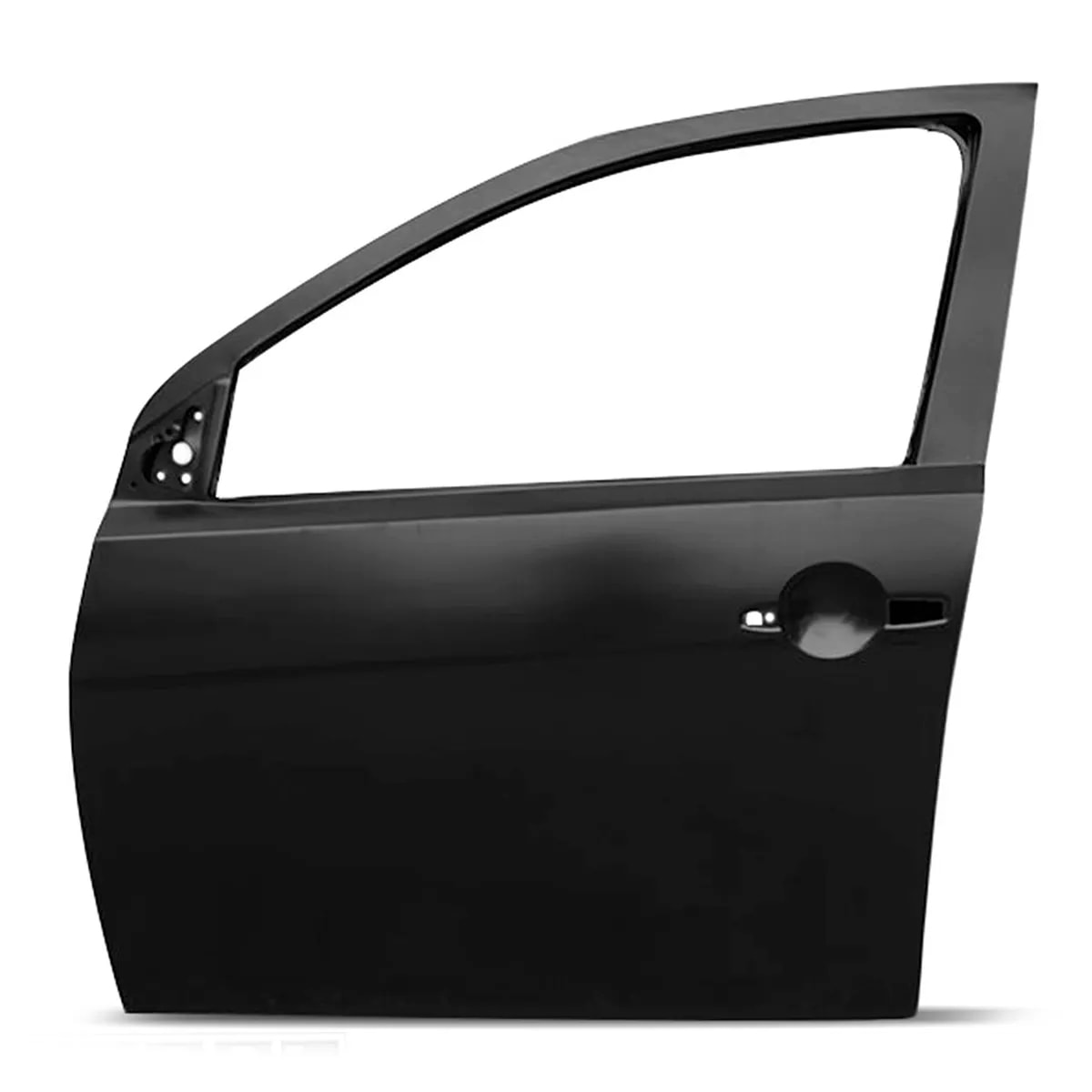 image_51d74a6b-35a8-417f-aee8-095e4ae0d381