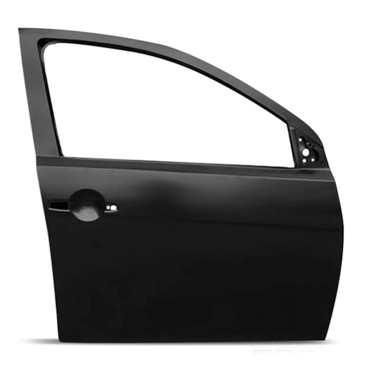 image_16362e2c-4705-42af-8c61-67c3c4c0fd04