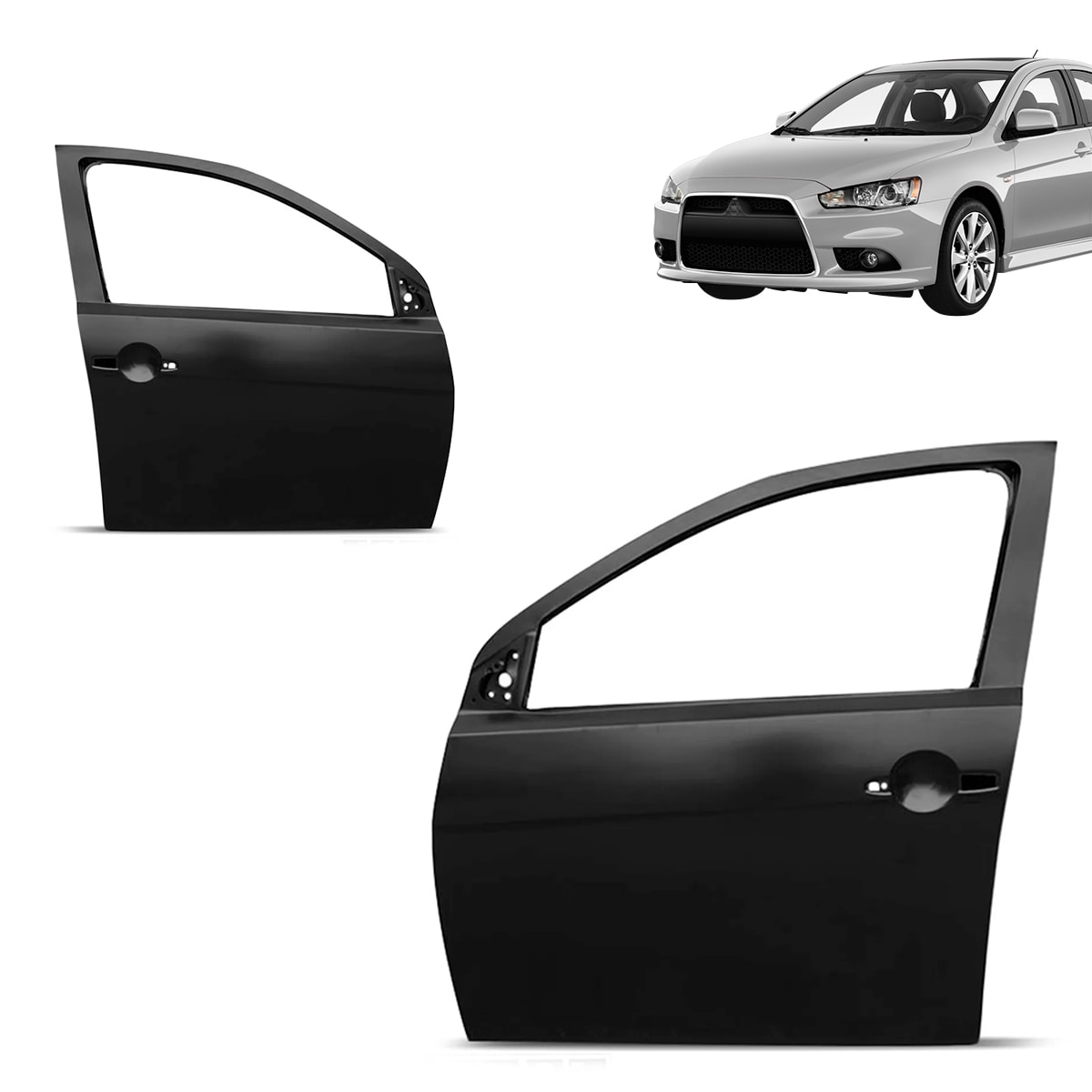 image_9e4cd98c-2086-4d0e-b523-6693cec88eba