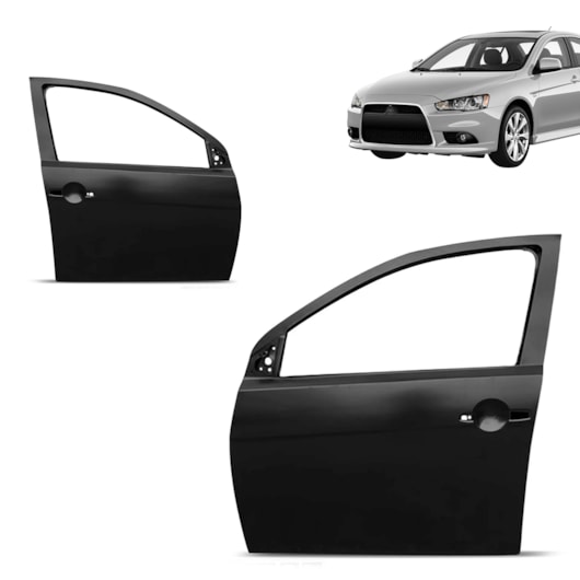 image_95e31bfc-bba8-470e-a334-eea2edfb9c6d