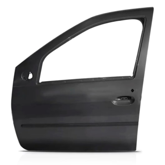 image_30afd1cd-807c-4b7d-b0bc-b3cf29f7aa72