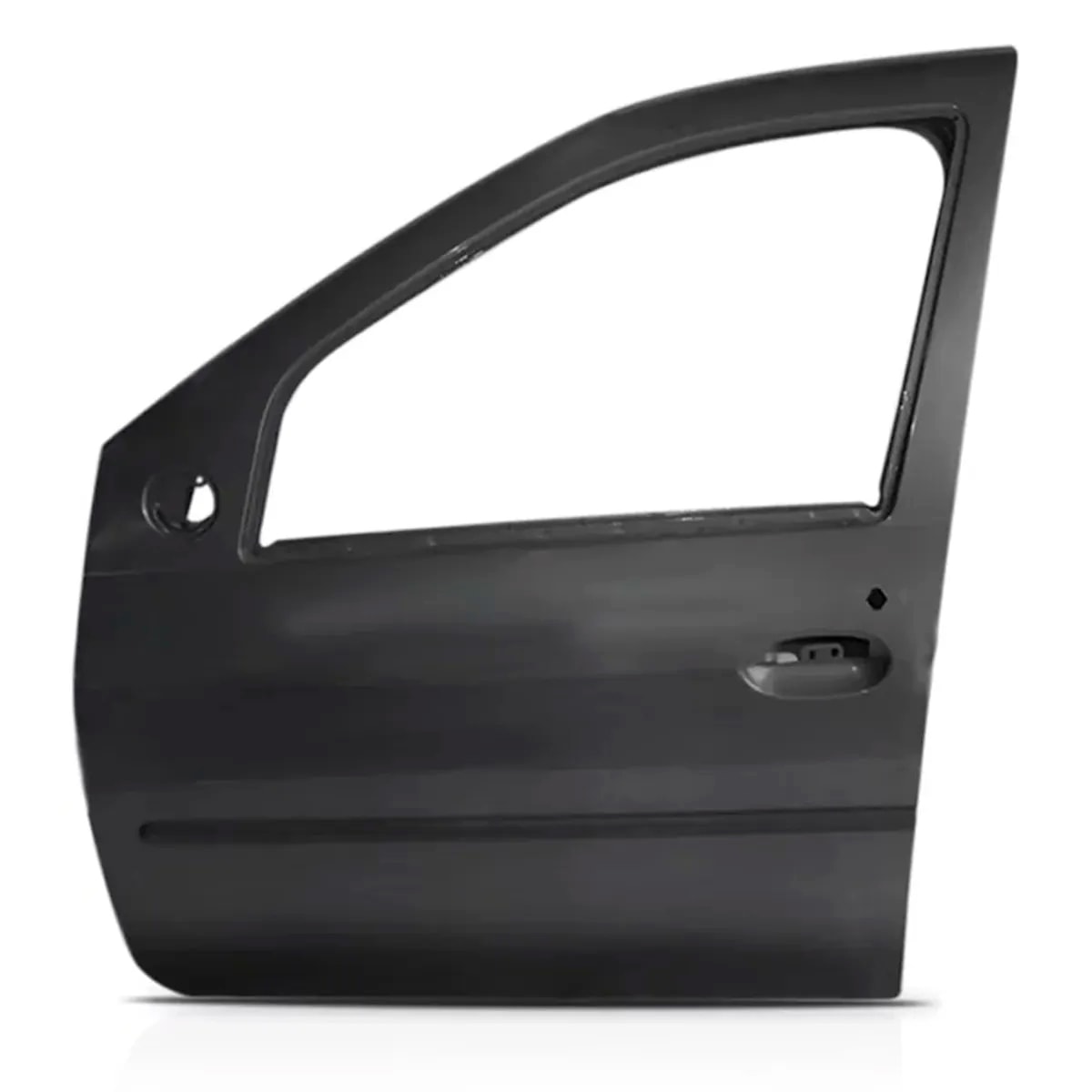 image_06480646-83d9-47e4-b922-9cab86cf205d