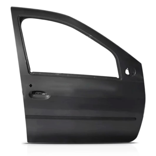 image_dd02358d-374e-47e6-a637-bc4faf293ed5