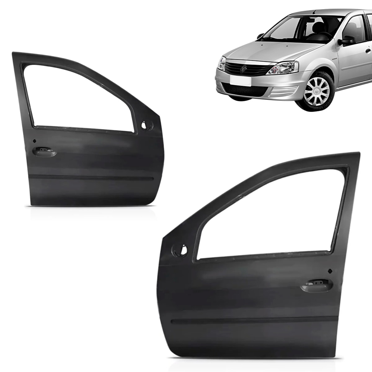 image_6bf3945a-9a52-44cc-8caa-00a2b3fefc1f