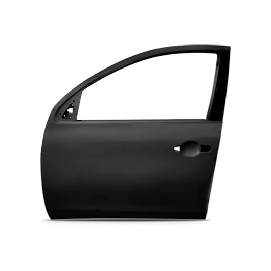 image_683d3a39-2a15-4cda-8e5f-39e15bc53095