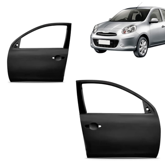 image_2d753cbe-49c6-40d7-9ac6-49483a335704