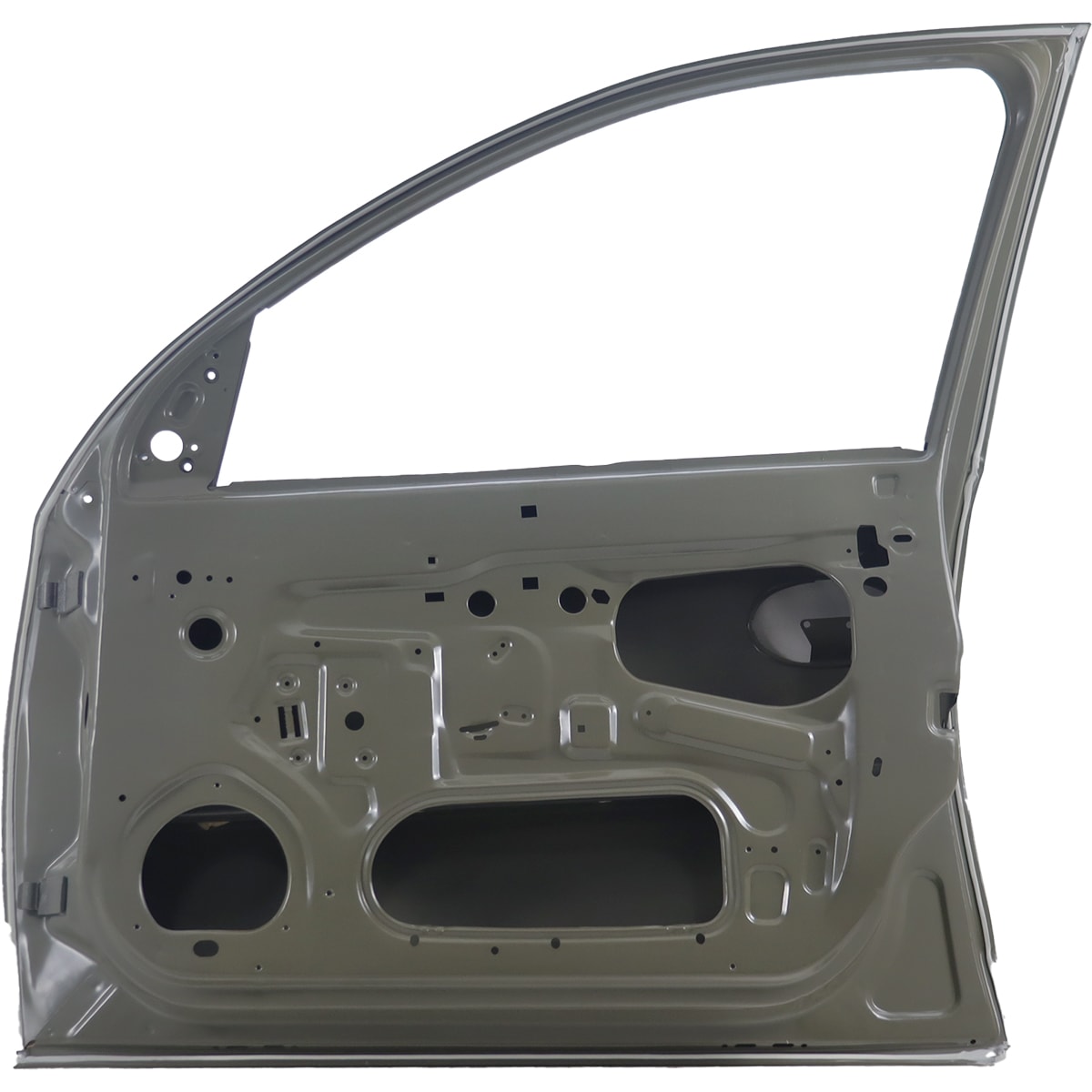 image_6e9ed16c-ba64-467c-a5fe-42f028f30f68