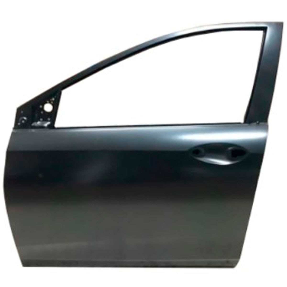 image_3f4855b8-e1bf-4099-a294-807a26e1d015