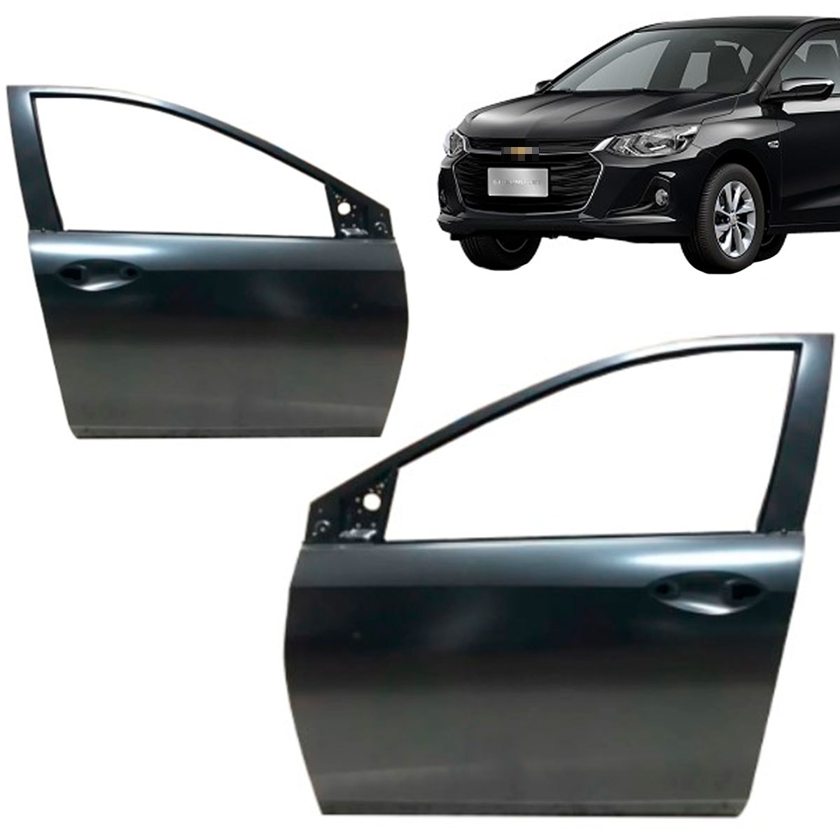 image_1e5674c8-a466-4ffa-b6f8-1dfa9e749d88