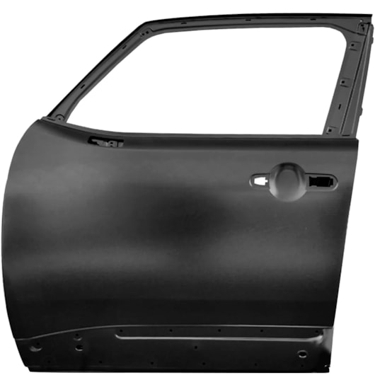 image_ecb7d7a7-03ec-40ff-bccd-0b2f36a816be