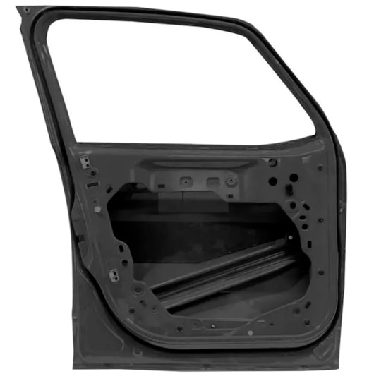 image_31d2f7ca-8567-4d7d-b501-d9a42e6cd9b9