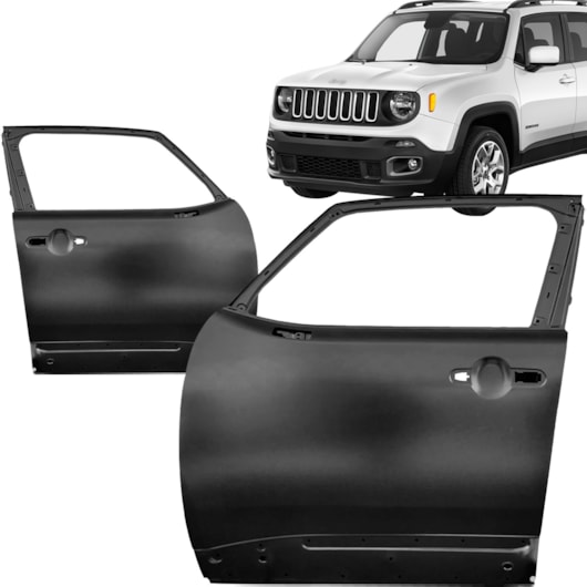 image_0863ad4b-eff7-4dfa-8b4c-c92e35103d93